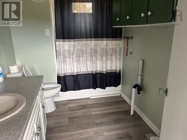 Property 14 of 26 of 488 Highway 247