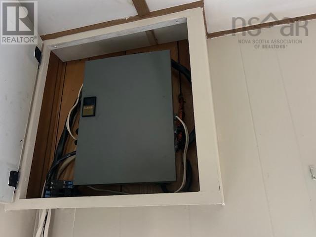 Property 17 of 26 of 488 Highway 247