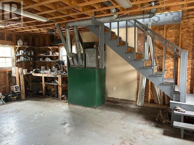 Property 22 of 26 of 488 Highway 247