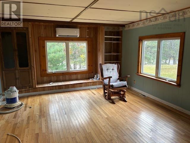 Property 7 of 26 of 488 Highway 247