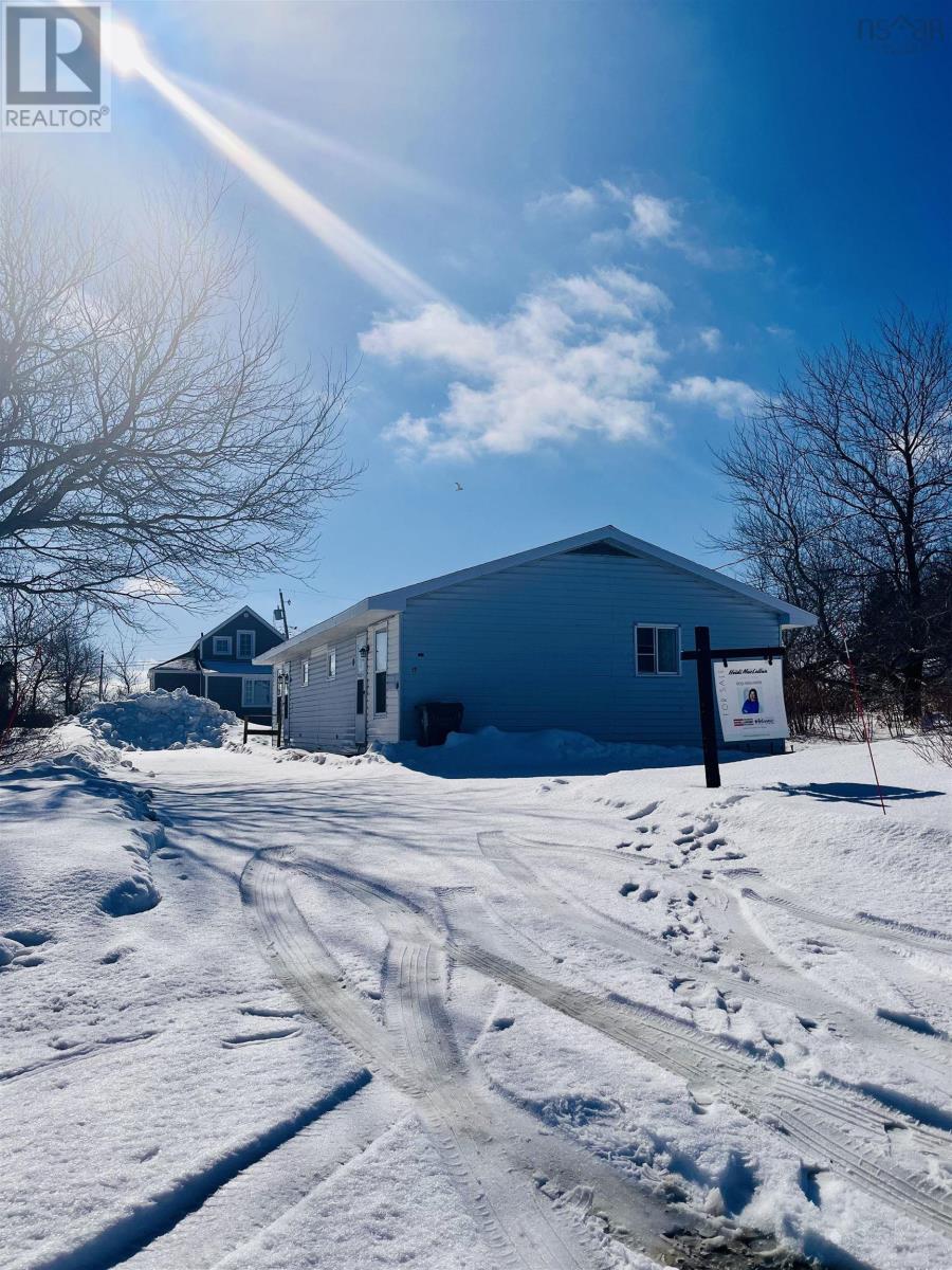 Property photo of 19 Holland Street