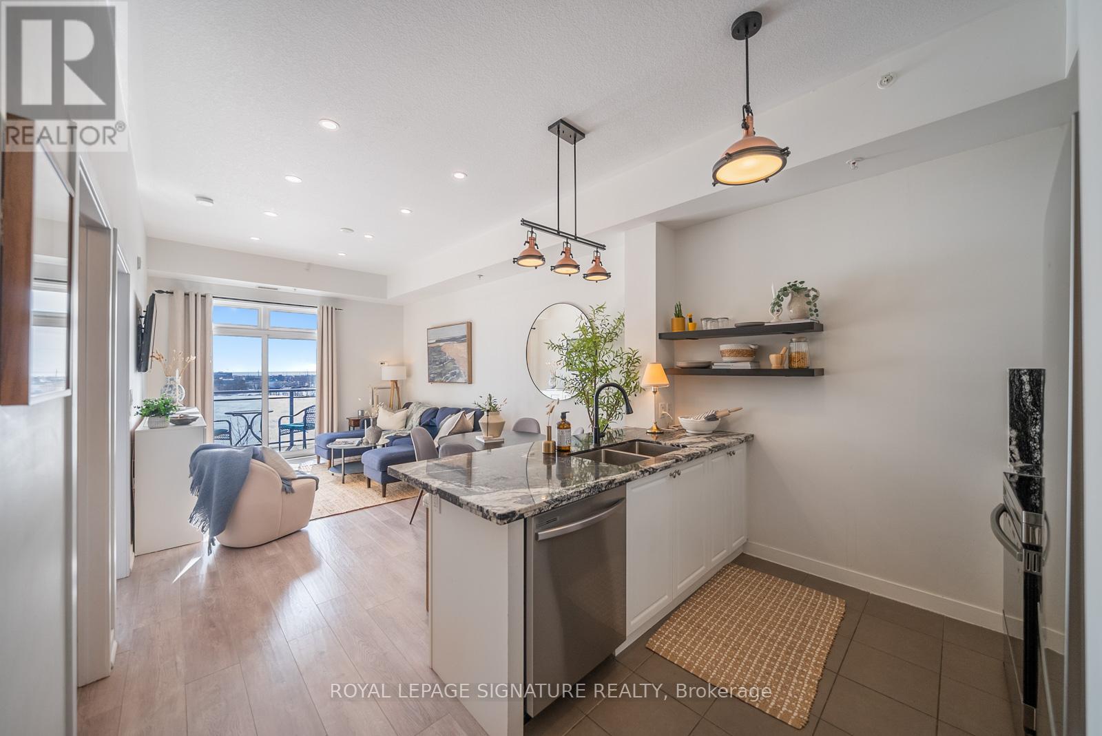 431 - 5010 CORPORATE DRIVE - Photo 2 of 28, Burlington (Uptown), Ontario