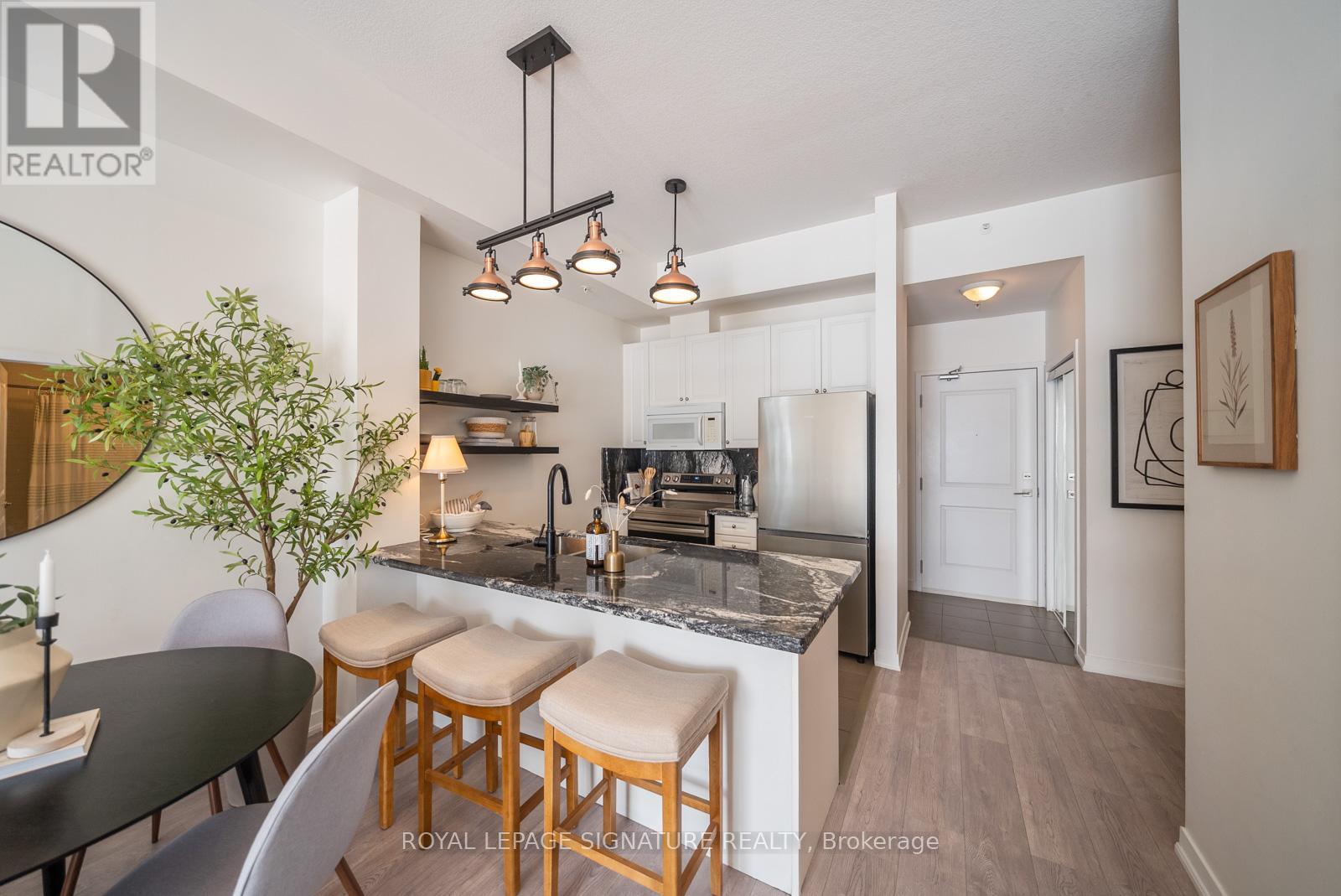 431 - 5010 CORPORATE DRIVE - Photo 3 of 28, Burlington (Uptown), Ontario