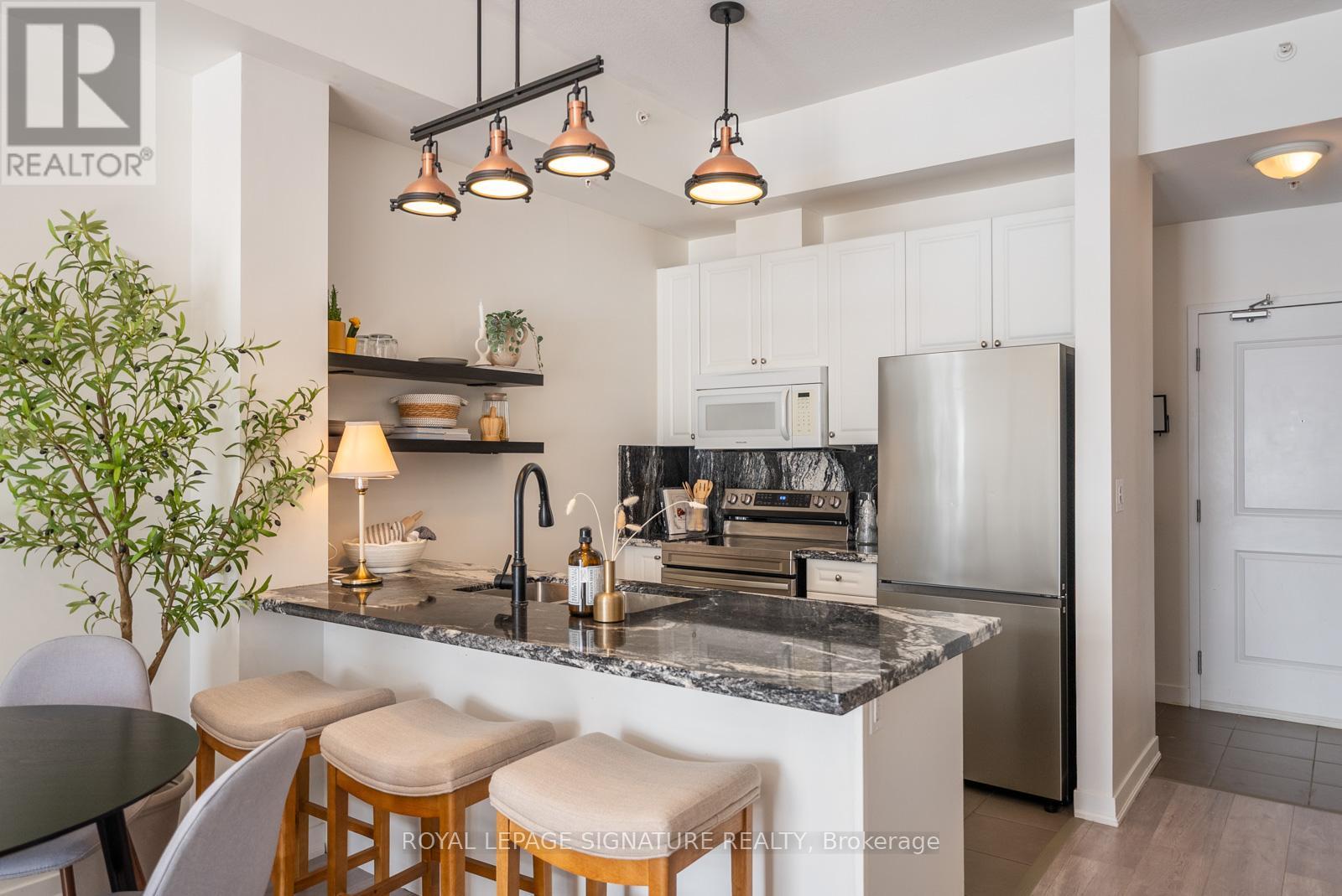 431 - 5010 CORPORATE DRIVE - Photo 4 of 28, Burlington (Uptown), Ontario