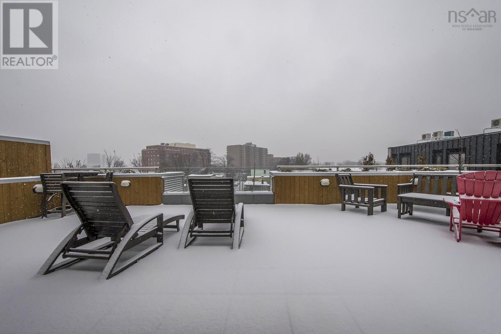 Property 32 of 41 of 213 5677 Harris Street