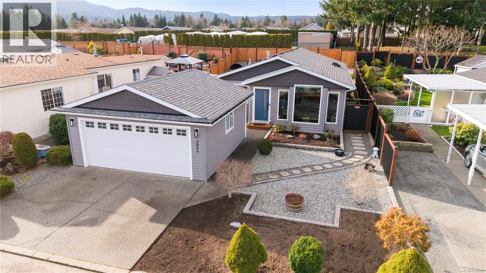 3855 Maplewood Drive 85