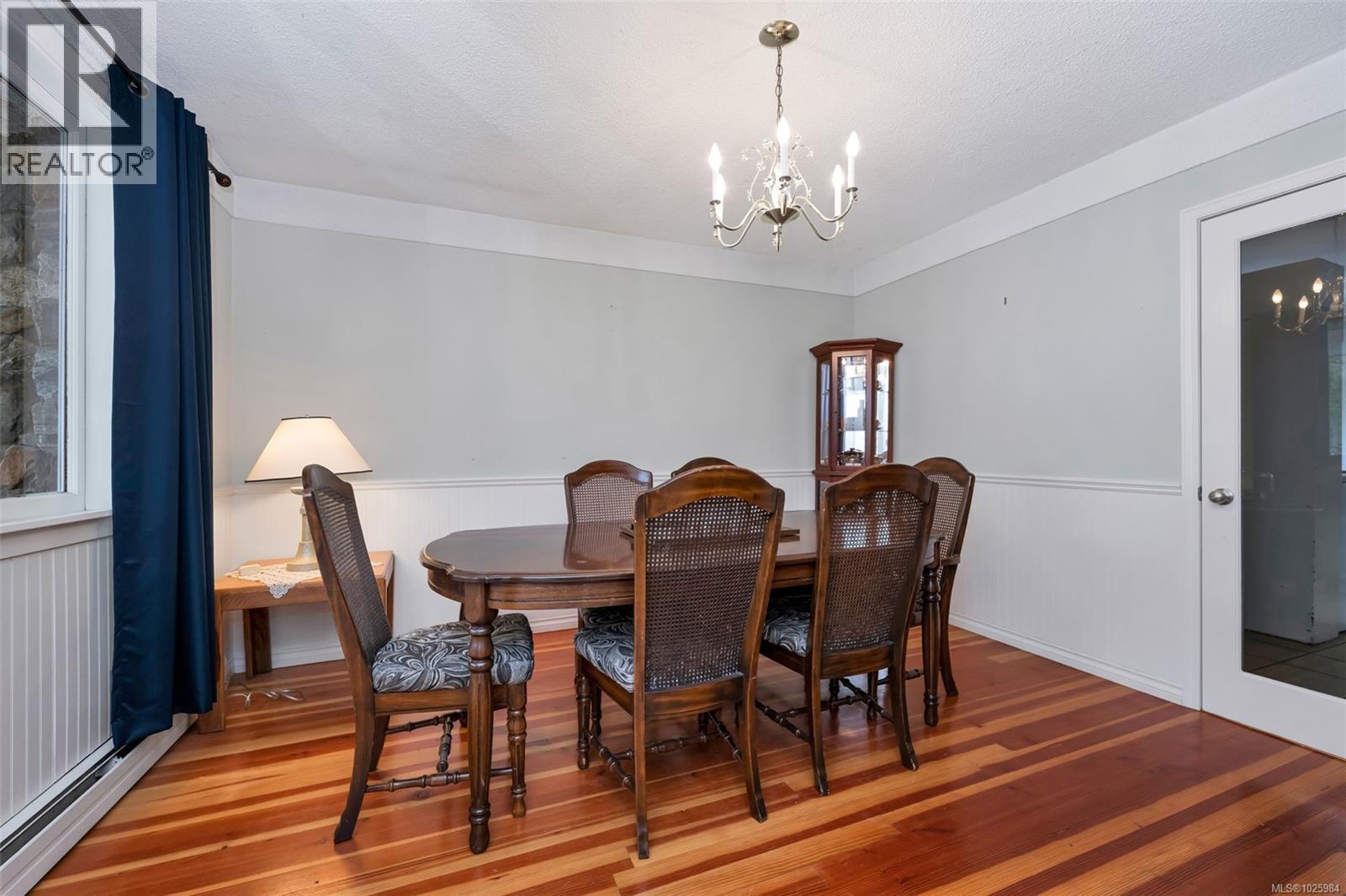 1186 BRIARWOOD DR - 10