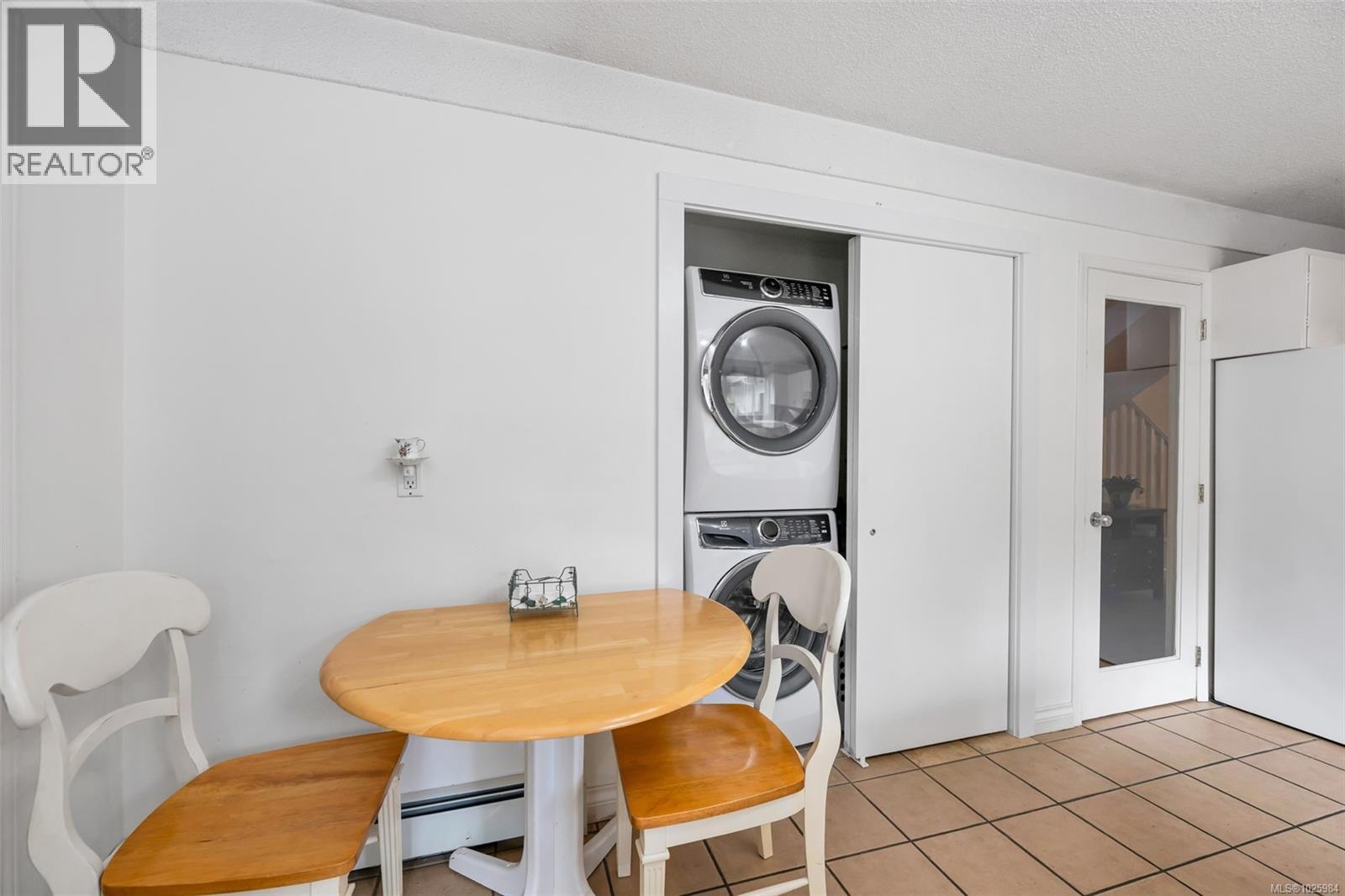 1186 BRIARWOOD DR - 11