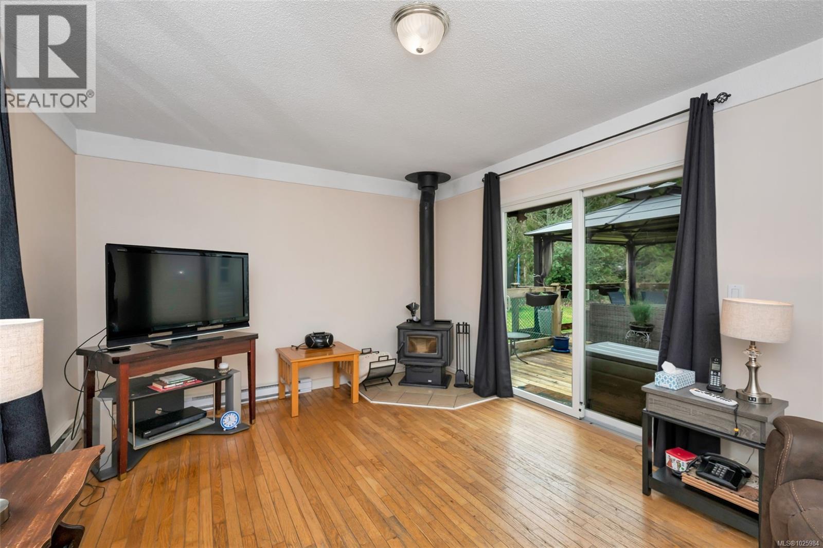 1186 BRIARWOOD DR - 12