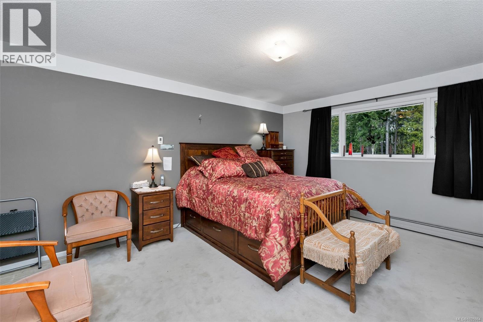 1186 BRIARWOOD DR - 15