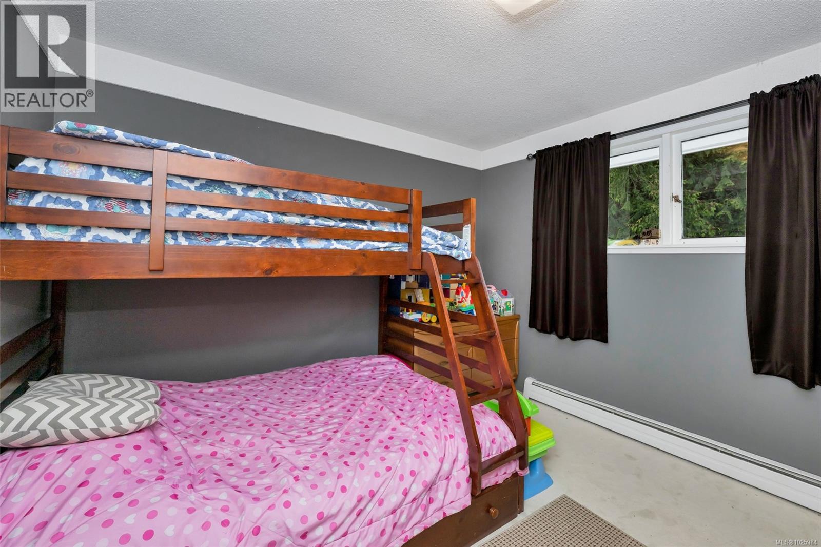 1186 BRIARWOOD DR - 16