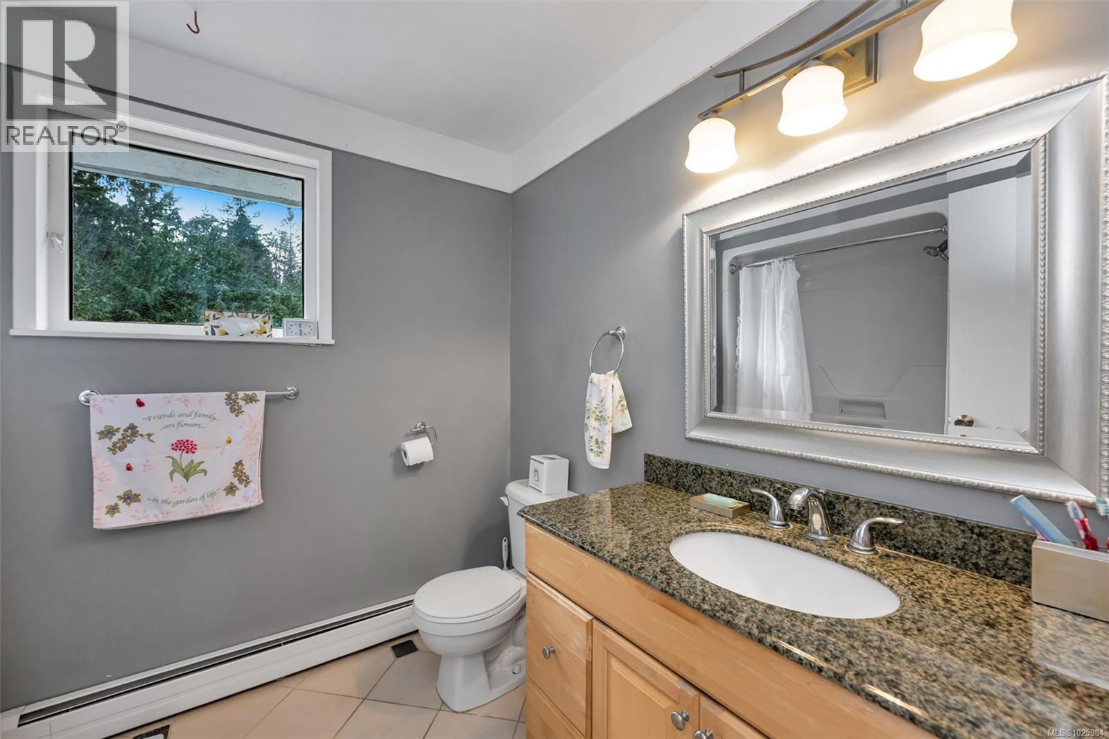 1186 BRIARWOOD DR - 17