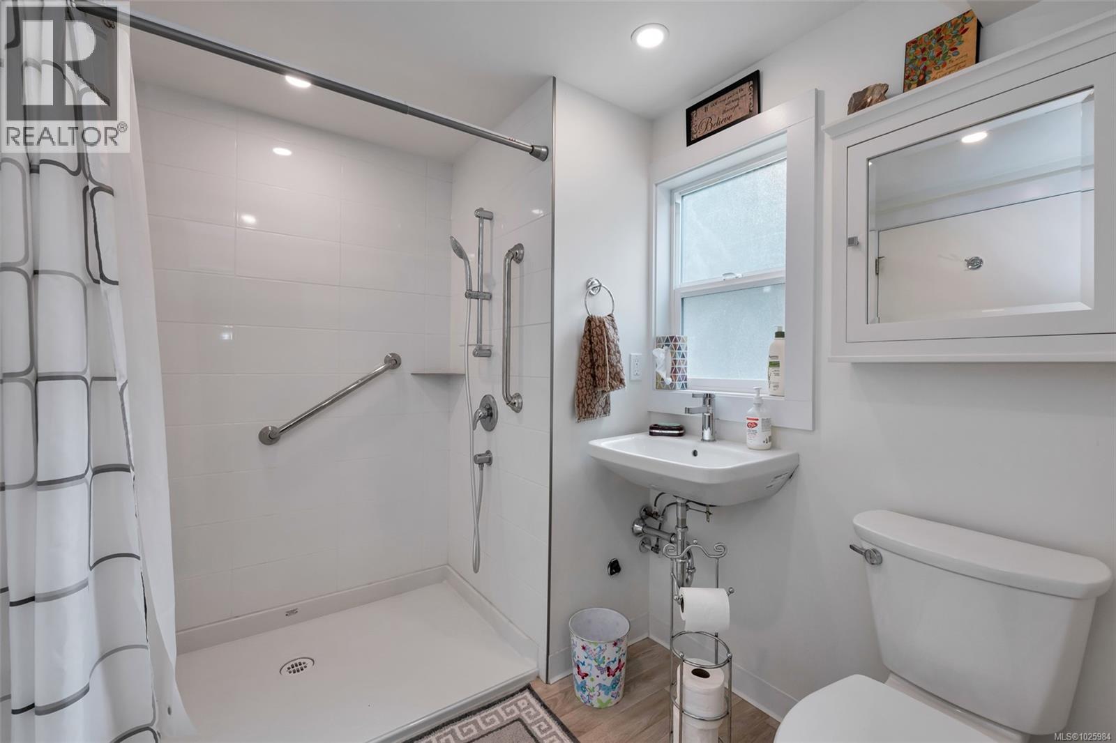 1186 BRIARWOOD DR - 18