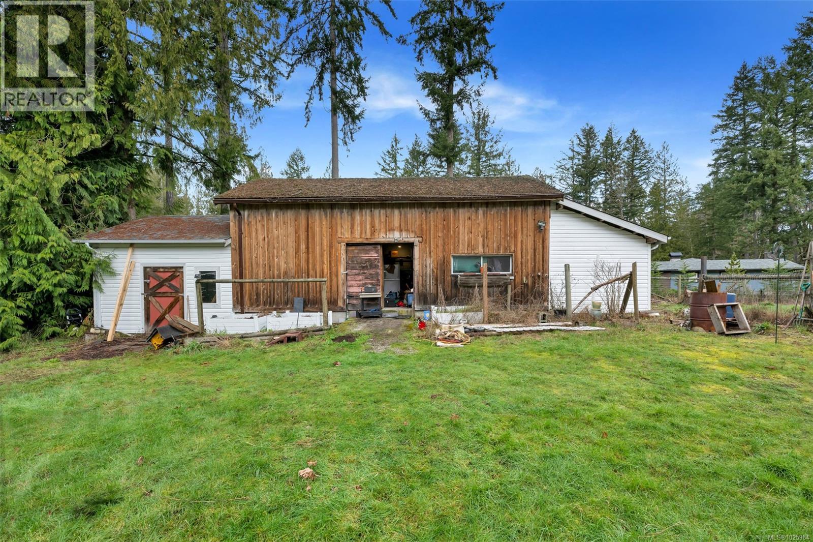 1186 BRIARWOOD DR - 6