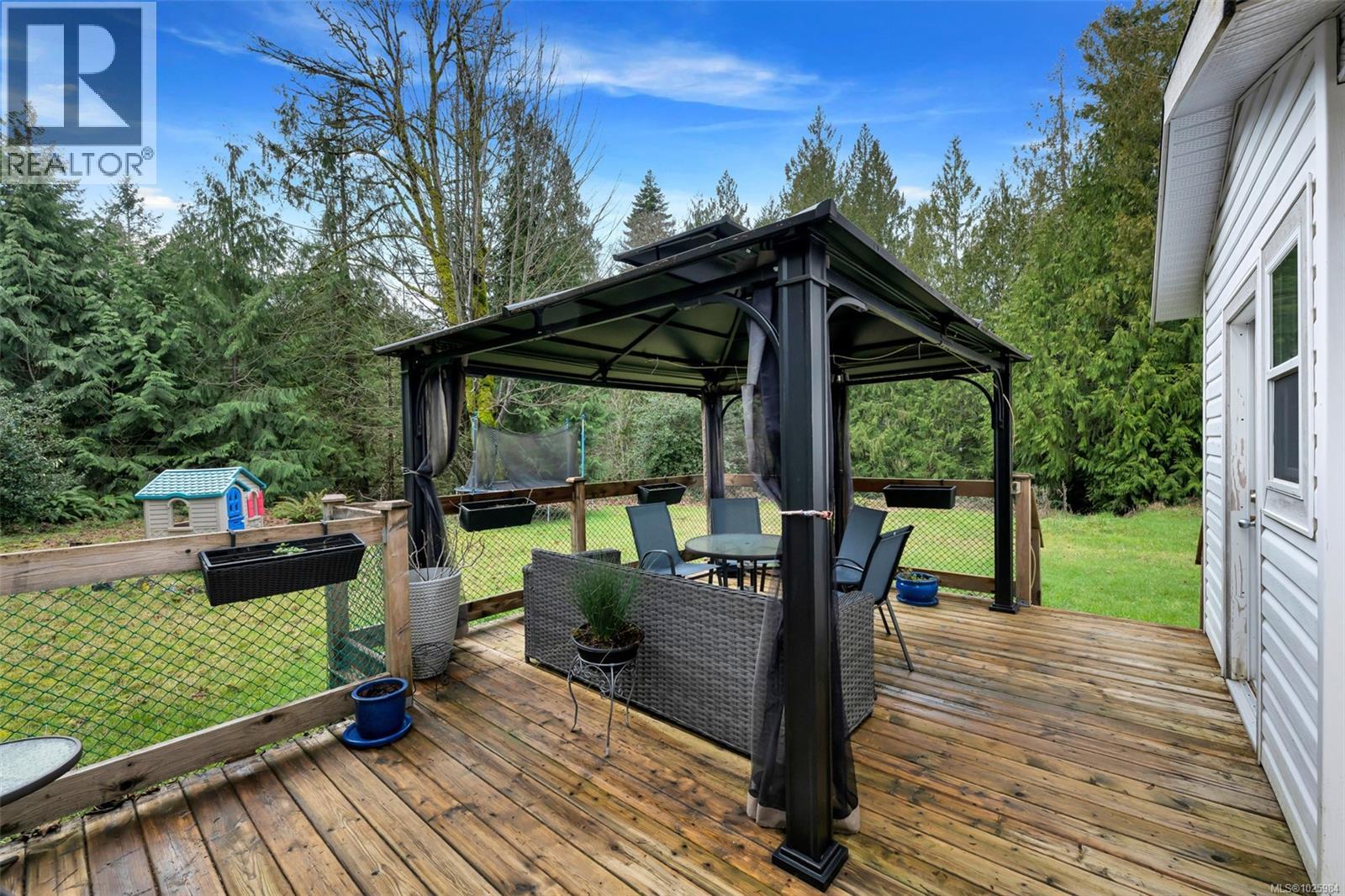 1186 BRIARWOOD DR - 7