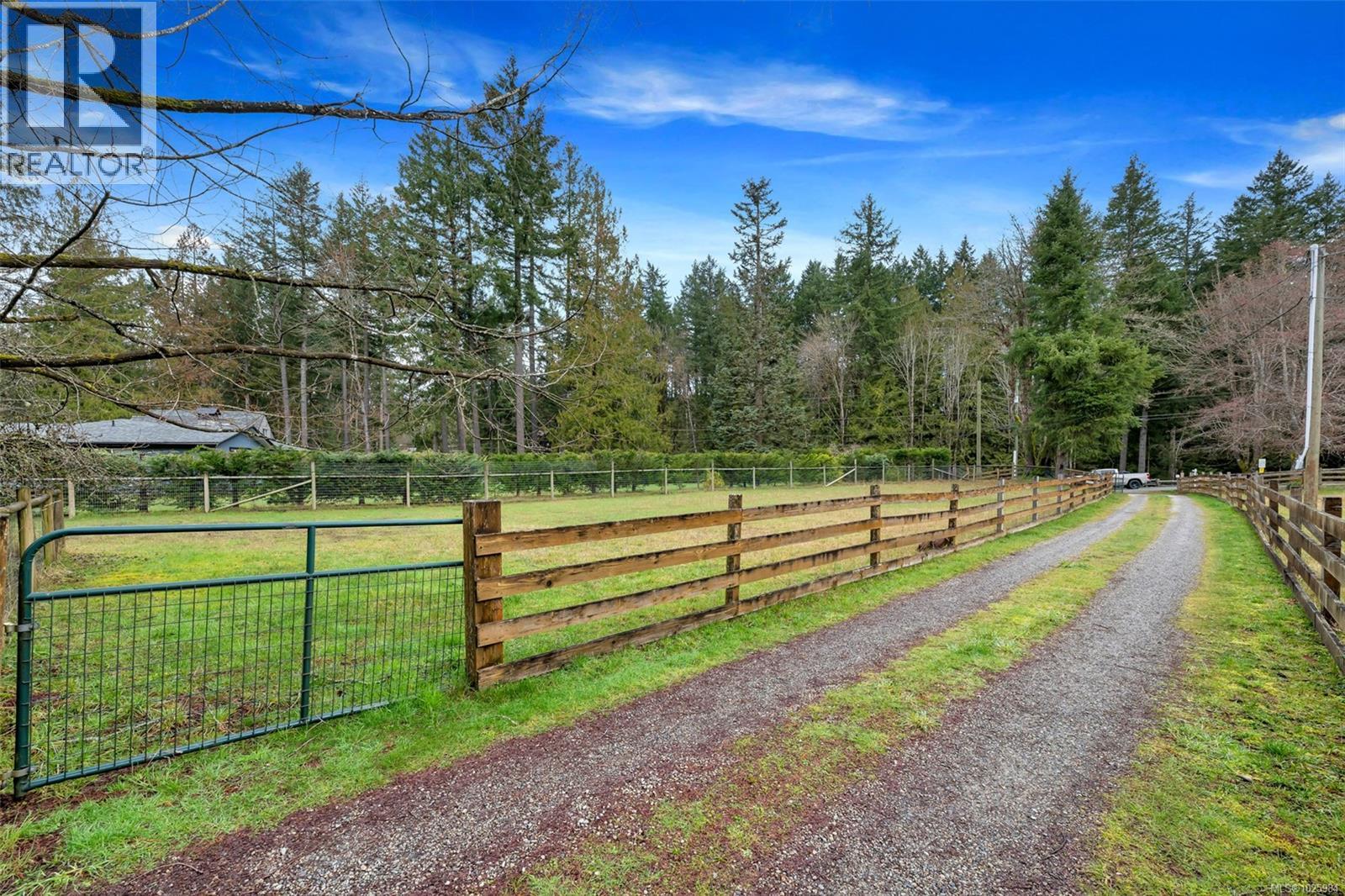 1186 BRIARWOOD DR - 8