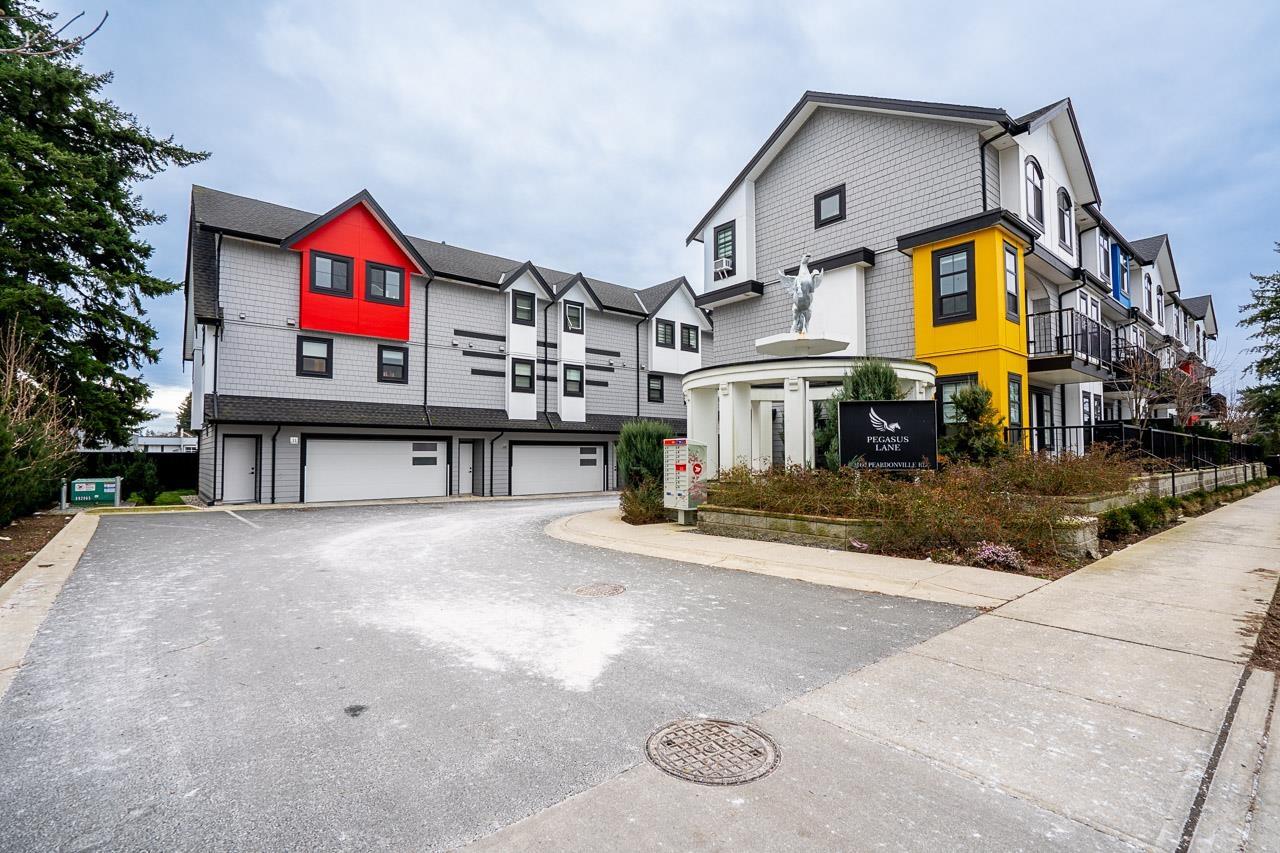 9 32160 PEARDONVILLE ROAD