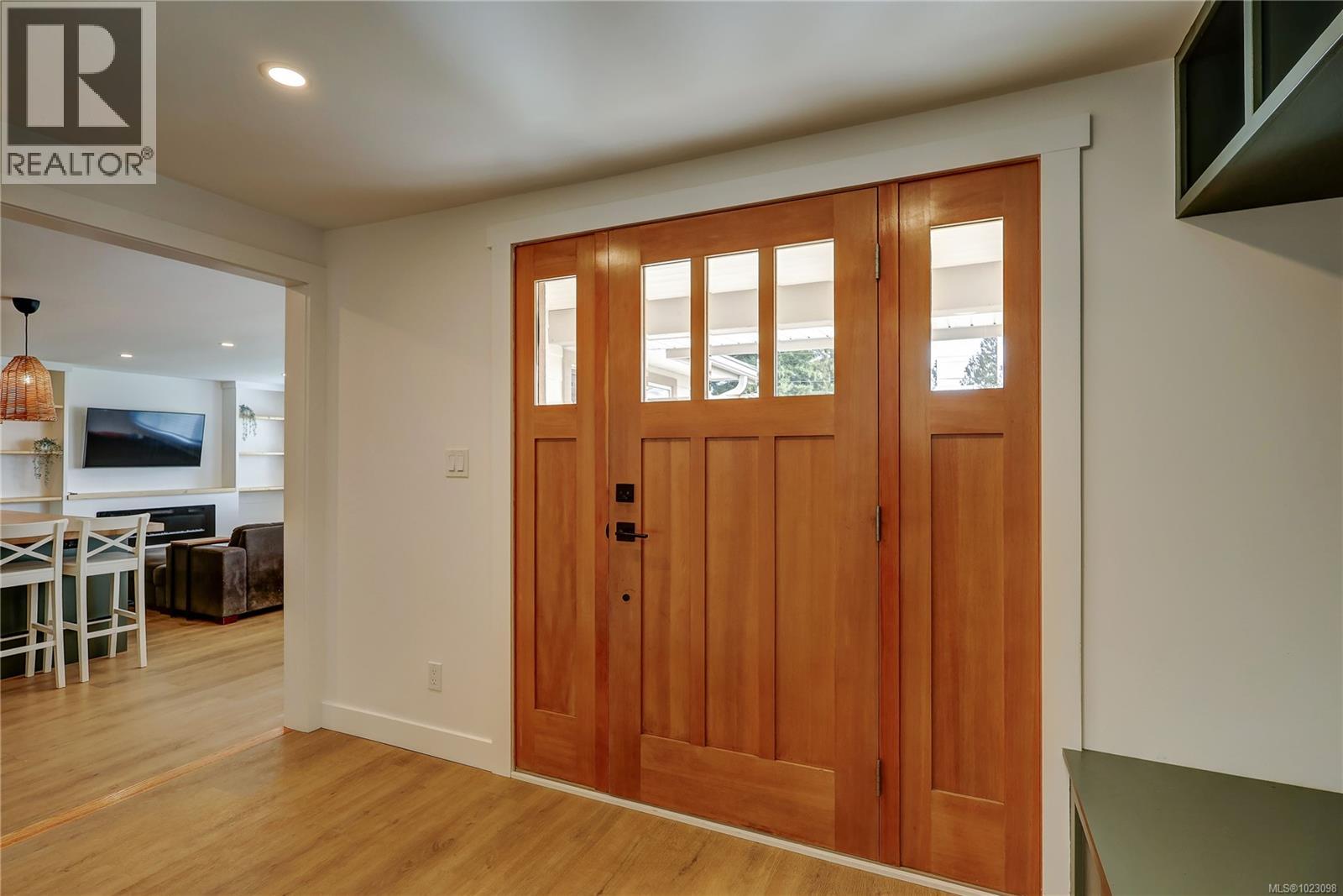 223 Evergreen St, Parksville