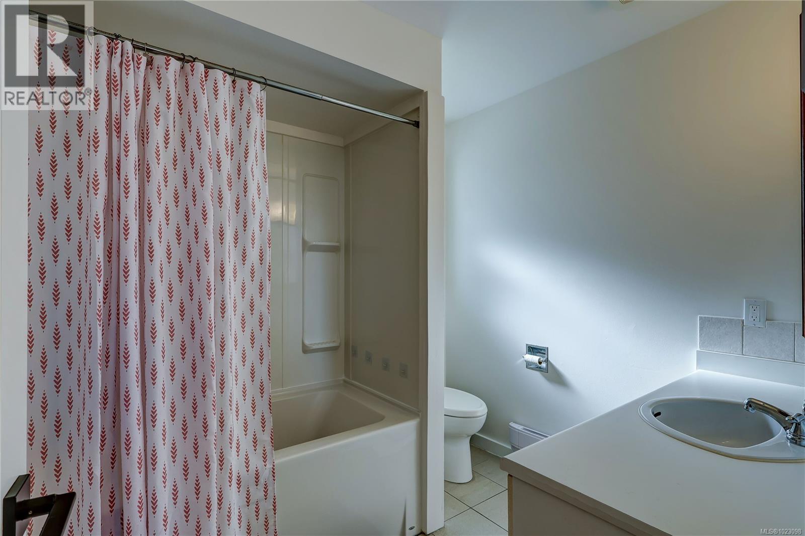 223 Evergreen St, Parksville