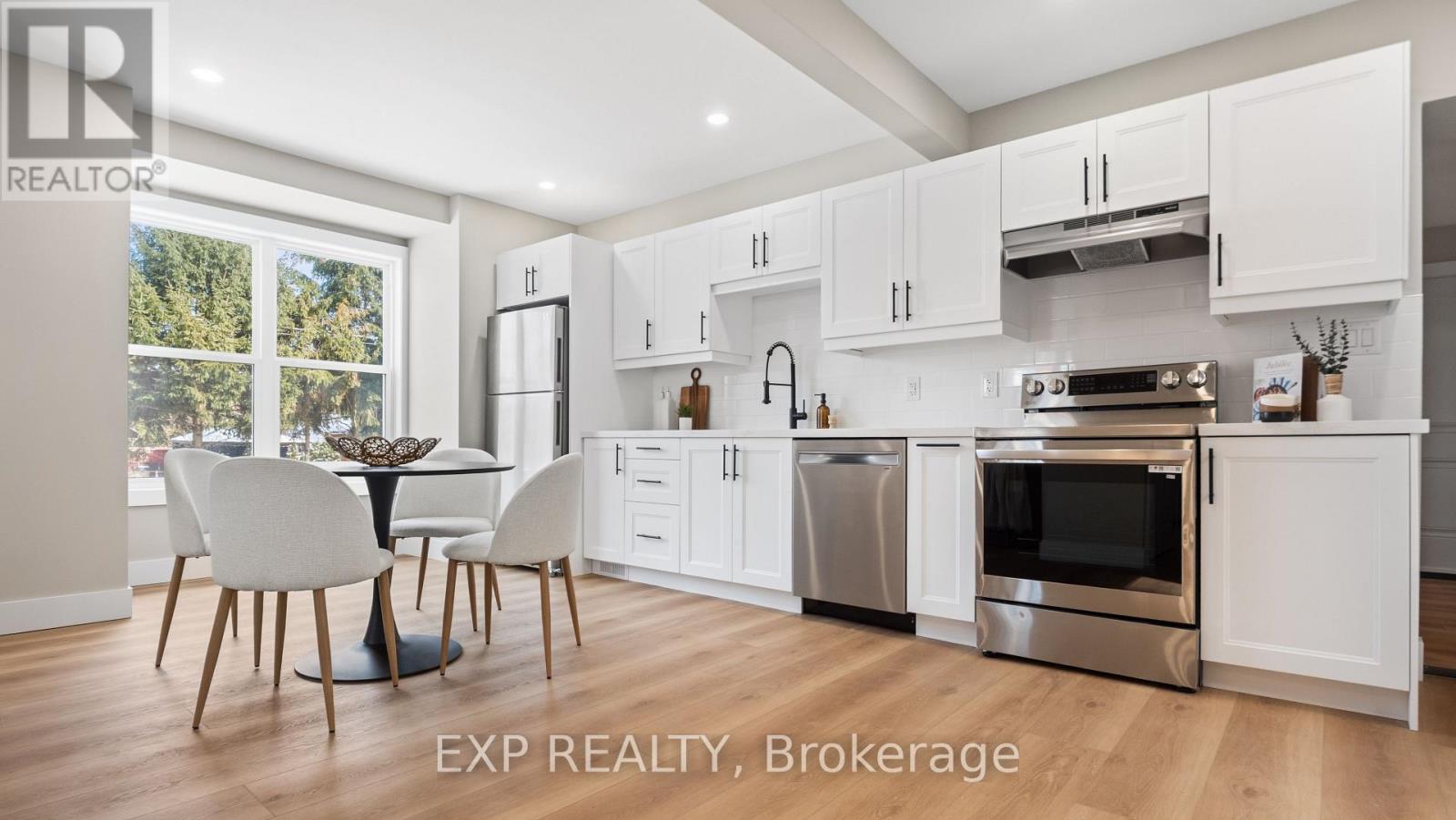 491 UPPER WENTWORTH STREET - Photo 2 of 33, Hamilton (Eastmount), Ontario