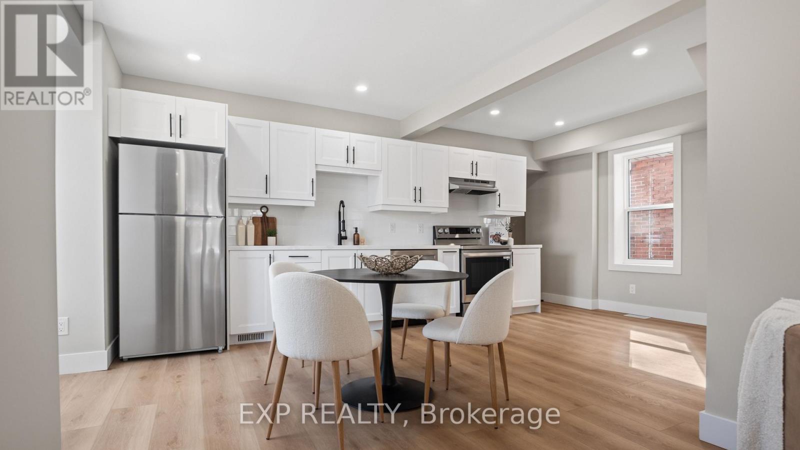 491 UPPER WENTWORTH STREET - Photo 4 of 33, Hamilton (Eastmount), Ontario