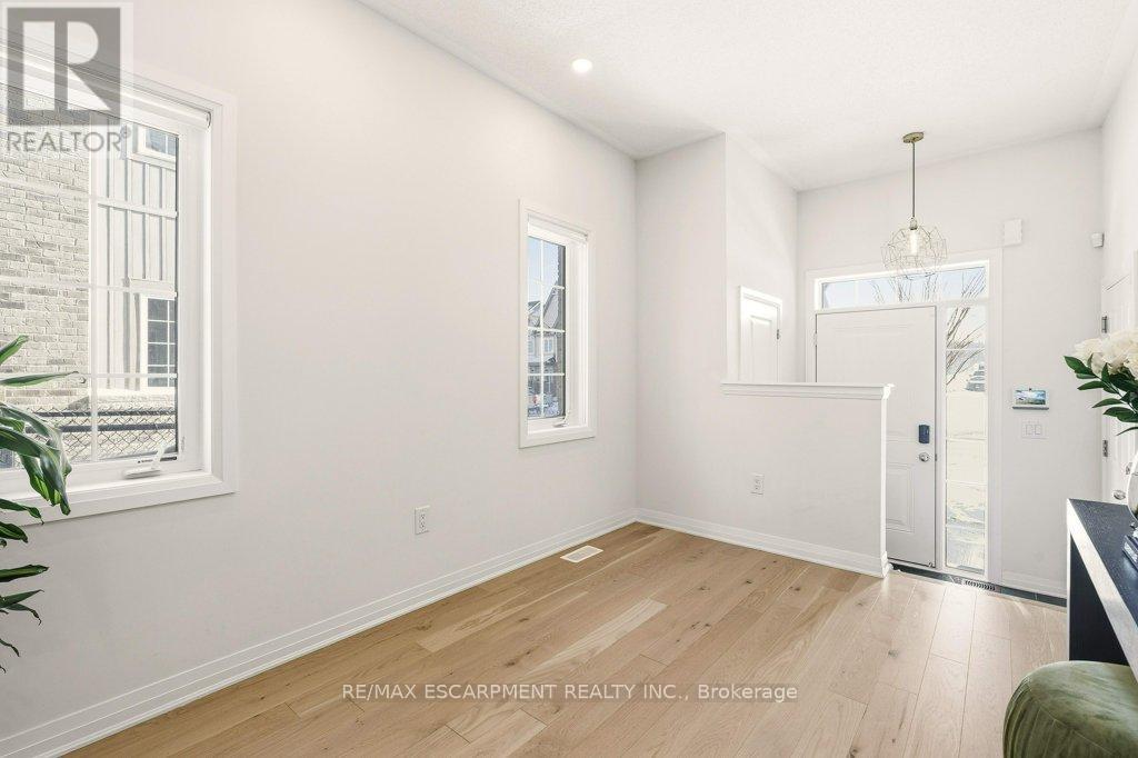 3998 FRACCHIONI DRIVE - Photo 4 of 46, Lincoln (Beamsville), Ontario