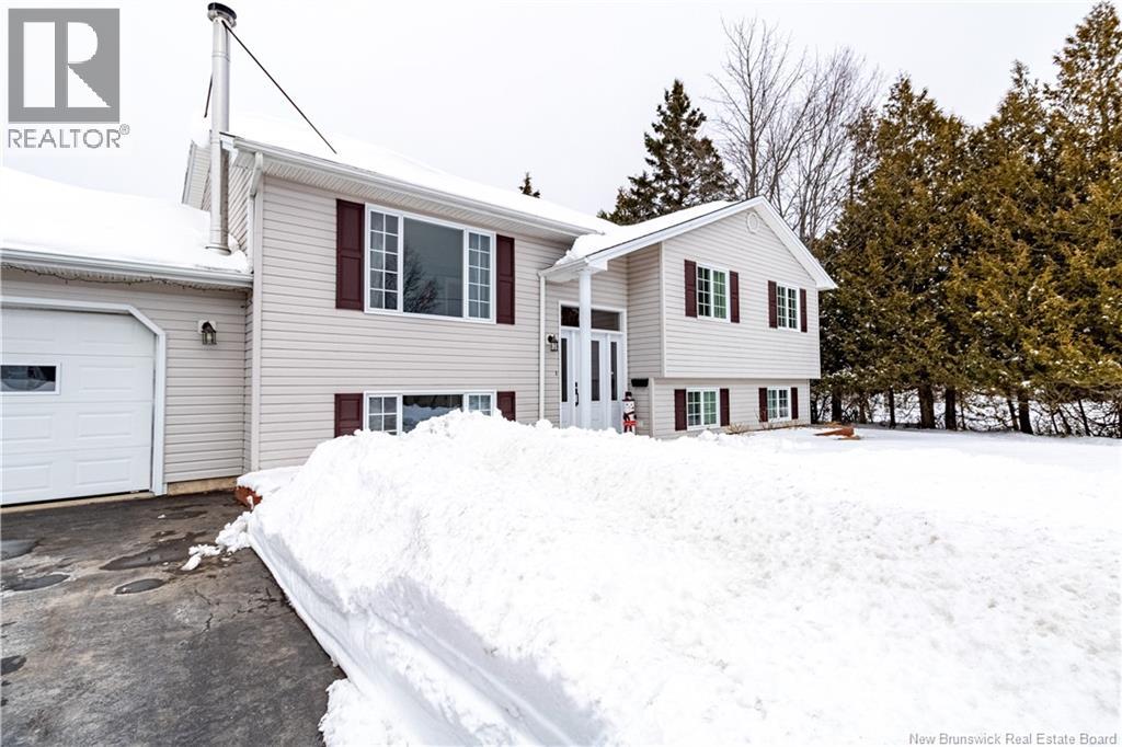 11 Sunrise Drive - Photo 4 of 46, Quispamsis, New Brunswick