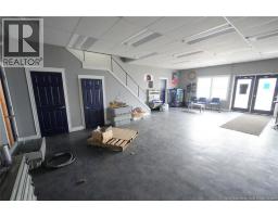 10 And 15 Public Landing Road, Grand Manan, NB E5G1H4 Photo 10