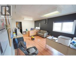 10 And 15 Public Landing Road, Grand Manan, NB E5G1H4 Photo 11