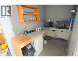 10 And 15 Public Landing Road, Grand Manan, NB E5G1H4 Photo 12