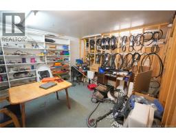 10 And 15 Public Landing Road, Grand Manan, NB E5G1H4 Photo 13