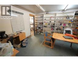 10 And 15 Public Landing Road, Grand Manan, NB E5G1H4 Photo 14