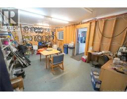 10 And 15 Public Landing Road, Grand Manan, NB E5G1H4 Photo 15