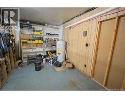10 And 15 Public Landing Road, Grand Manan, NB E5G1H4 Photo 16