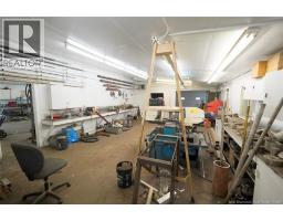 10 And 15 Public Landing Road, Grand Manan, NB E5G1H4 Photo 17