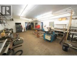 10 And 15 Public Landing Road, Grand Manan, NB E5G1H4 Photo 18