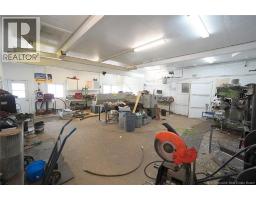 10 And 15 Public Landing Road, Grand Manan, NB E5G1H4 Photo 19