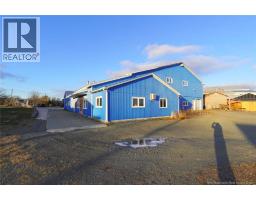 10 and 15 Public Landing Road, photo 2