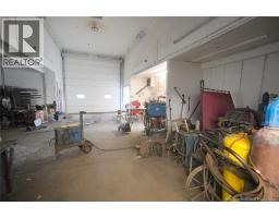 10 And 15 Public Landing Road, Grand Manan, NB E5G1H4 Photo 20