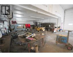 10 And 15 Public Landing Road, Grand Manan, NB E5G1H4 Photo 21