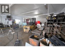 10 And 15 Public Landing Road, Grand Manan, NB E5G1H4 Photo 22