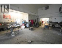 10 And 15 Public Landing Road, Grand Manan, NB E5G1H4 Photo 23