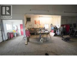10 And 15 Public Landing Road, Grand Manan, NB E5G1H4 Photo 24
