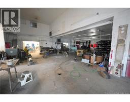 10 And 15 Public Landing Road, Grand Manan, NB E5G1H4 Photo 25