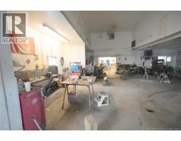 10 And 15 Public Landing Road, Grand Manan, NB E5G1H4 Photo 26