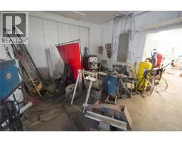 10 And 15 Public Landing Road, Grand Manan, NB E5G1H4 Photo 27