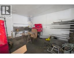 10 And 15 Public Landing Road, Grand Manan, NB E5G1H4 Photo 28
