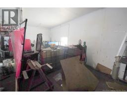 10 And 15 Public Landing Road, Grand Manan, NB E5G1H4 Photo 29