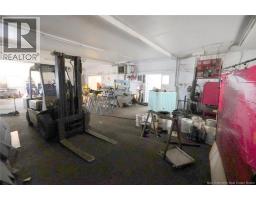 10 And 15 Public Landing Road, Grand Manan, NB E5G1H4 Photo 30