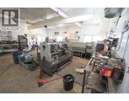 10 And 15 Public Landing Road, Grand Manan, NB E5G1H4 Photo 31